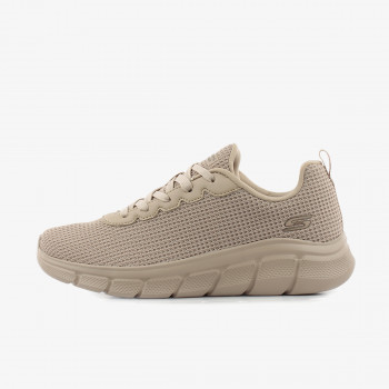 Skechers BOBS B FLEX-VISIONAR 
