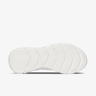 Skechers BOBS B FLEX - FLEX PROOF 