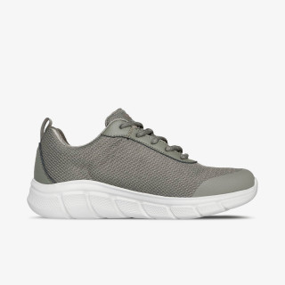 Skechers BOBS B FLEX - FLEX PROOF 