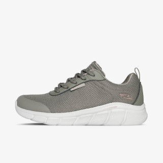 Skechers BOBS B FLEX - FLEX PROOF 
