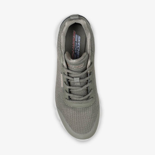 Skechers BOBS B FLEX - FLEX PROOF 