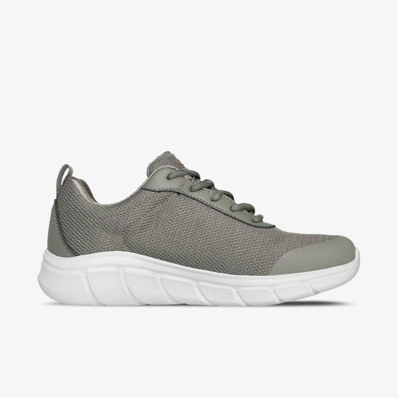 Skechers BOBS B FLEX - FLEX PROOF 