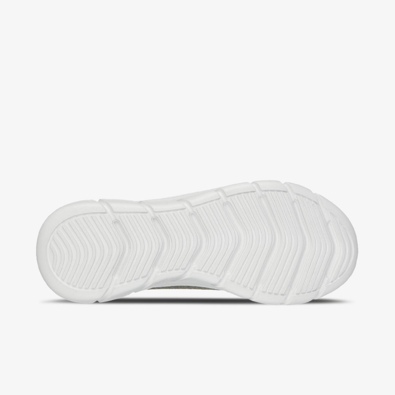 Skechers BOBS B FLEX - FLEX PROOF 