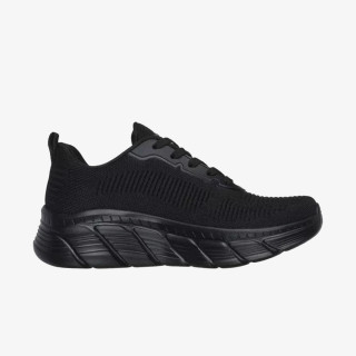 Skechers Bobs Flex 