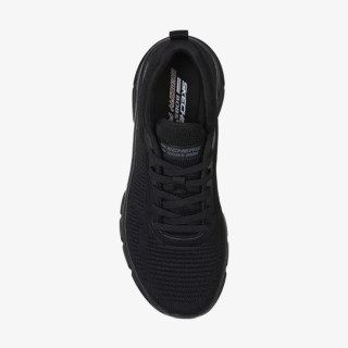 Skechers Bobs Flex 