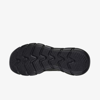 Skechers Bobs Flex 