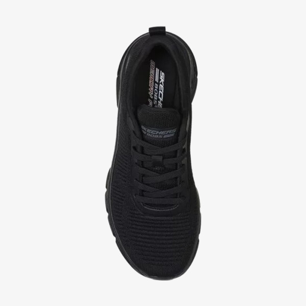 Skechers Bobs Flex 