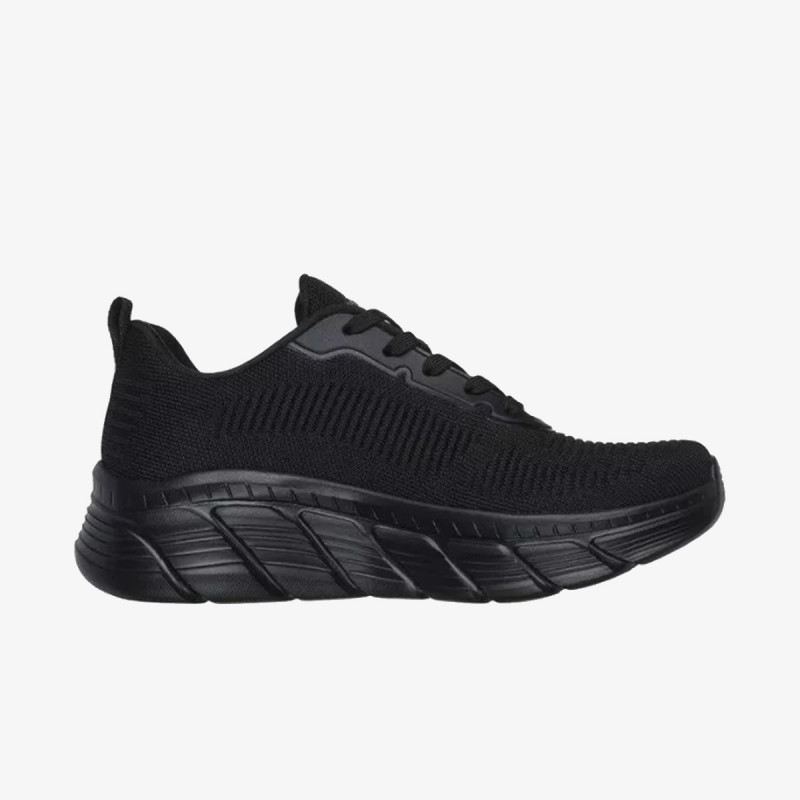 Skechers Bobs Flex 