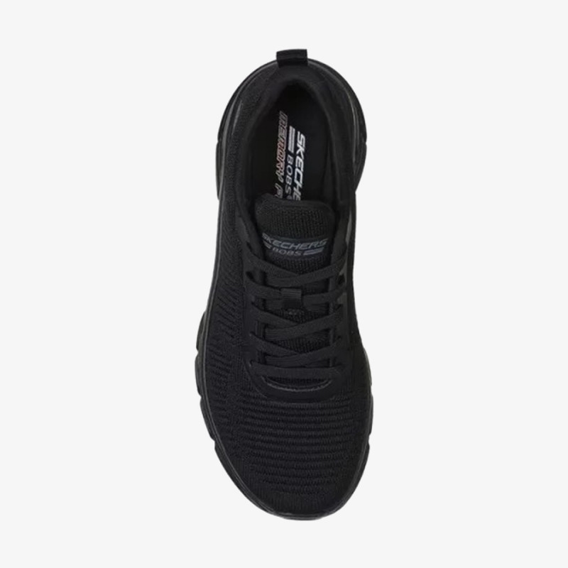 Skechers Bobs Flex 