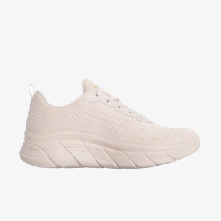 Skechers Bobs 