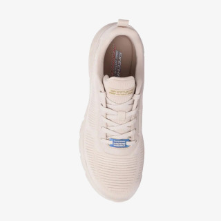 Skechers Bobs 