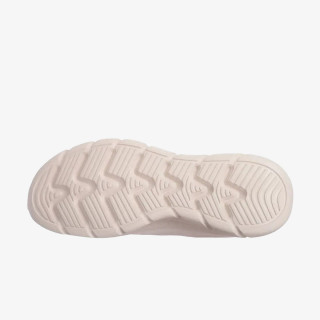 Skechers Bobs 
