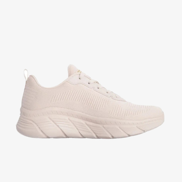 Skechers Bobs 