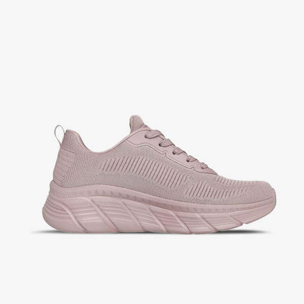 Skechers BOBS B FLEX HI - FLYING HI 