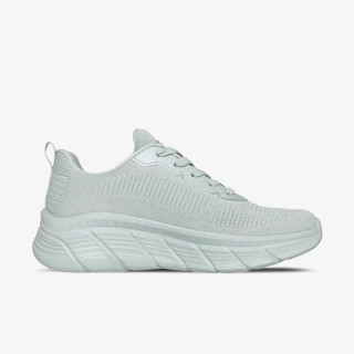 Skechers Bobs 