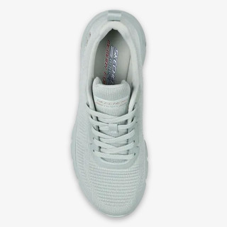 Skechers Bobs 
