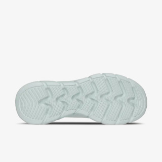 Skechers Bobs 