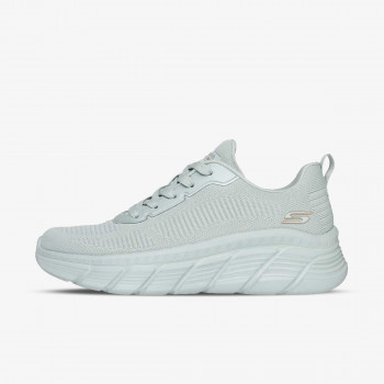 Skechers BOBS B FLEX HI - FLY 