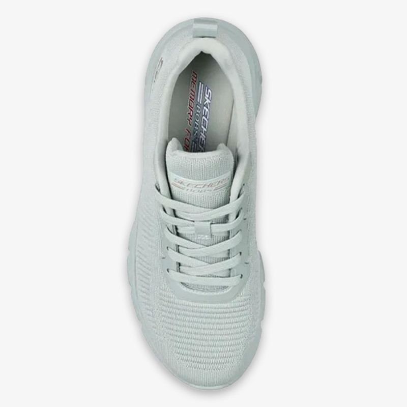 Skechers Bobs 