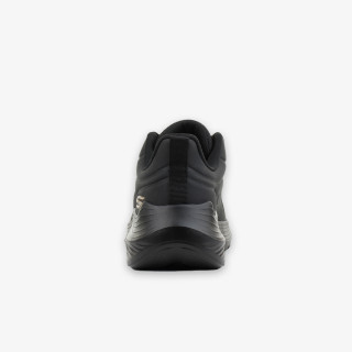 Skechers BOBS SQUAD WAVES-JUST WADING 