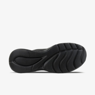 Skechers BOBS SQUAD WAVES-JUST WADING 