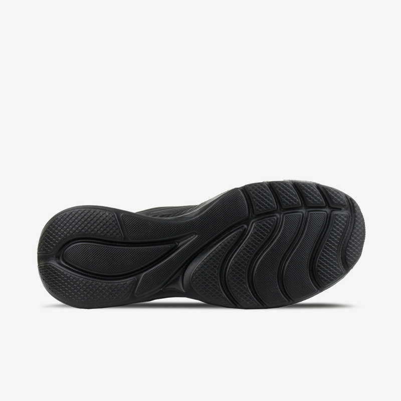 Skechers BOBS SQUAD WAVES-JUST WADING 