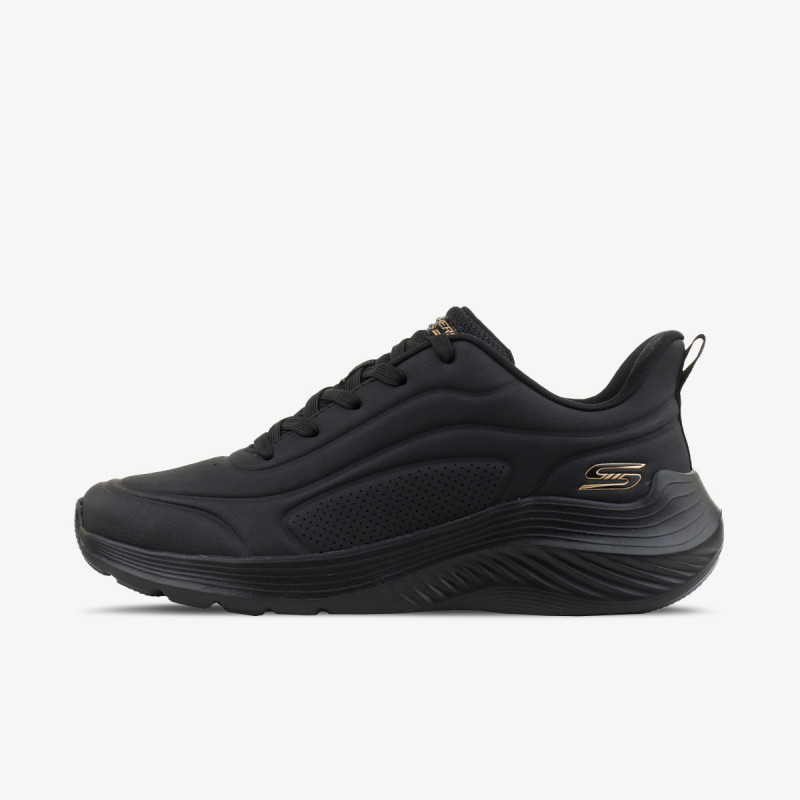 Skechers BOBS SQUAD WAVES-JUST WADING 