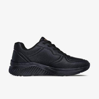 Skechers BOBS ARCH COMFORT B SWEET - A 