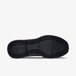Skechers BOBS ARCH COMFORT B SWEET - A 