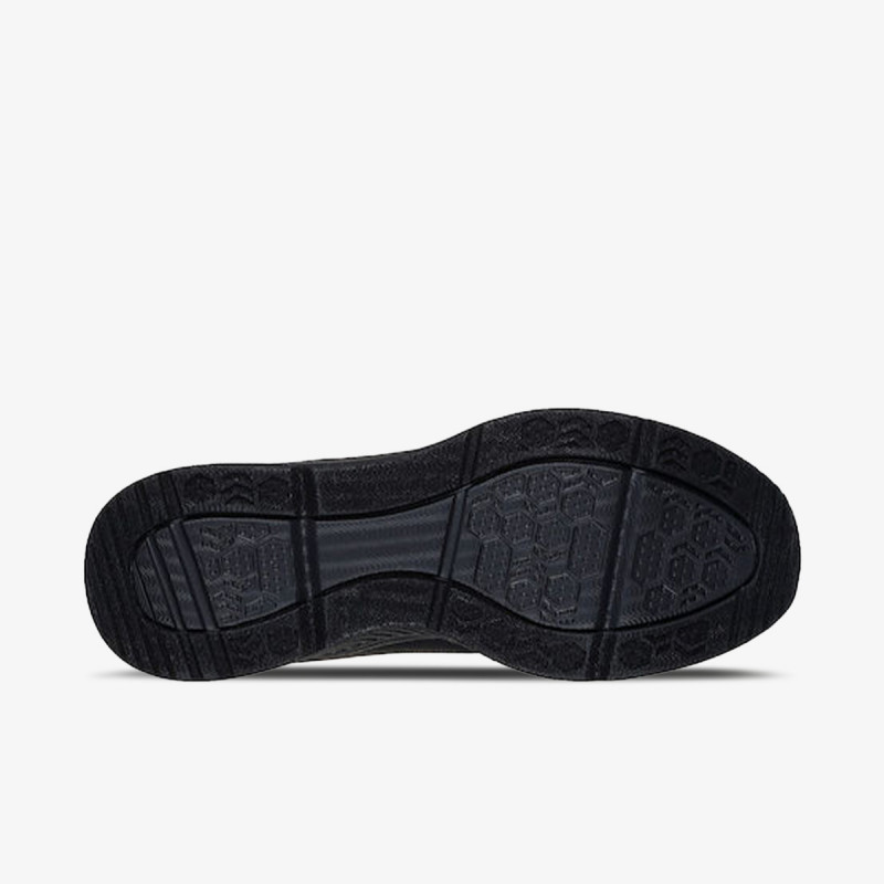 Skechers BOBS ARCH COMFORT B SWEET - A 