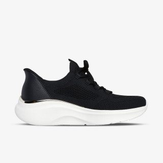 Skechers BOBS B LOVE - TRUE D 