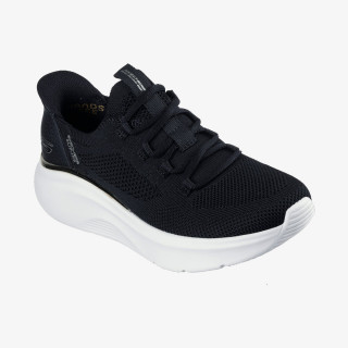 Skechers BOBS B LOVE - TRUE D 