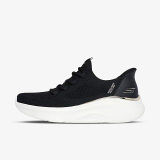 Skechers BOBS B LOVE - TRUE D 