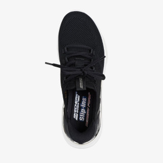 Skechers BOBS B LOVE - TRUE D 