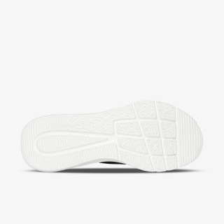 Skechers BOBS B LOVE - TRUE D 