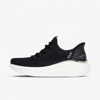 Skechers BOBS B LOVE - TRUE D 