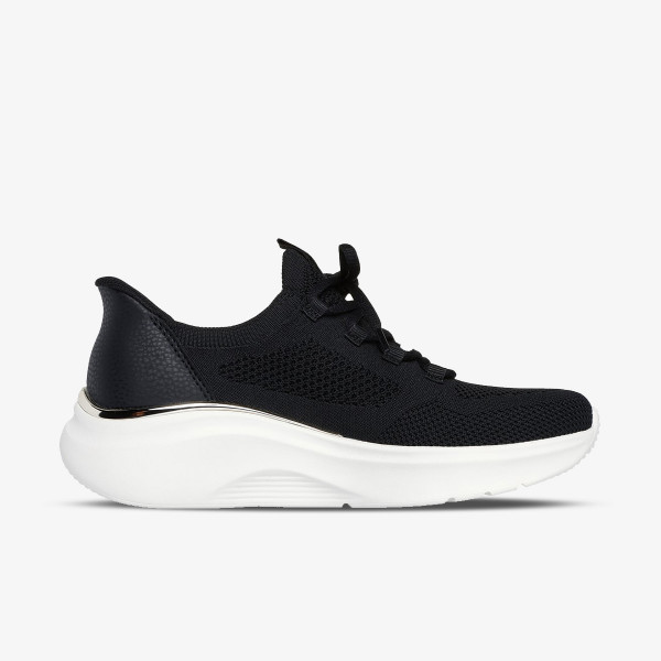Skechers BOBS B LOVE - TRUE D 