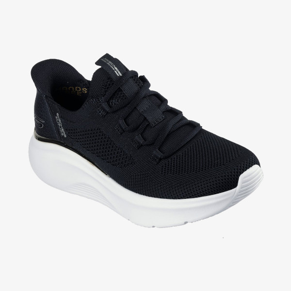 Skechers BOBS B LOVE - TRUE D 