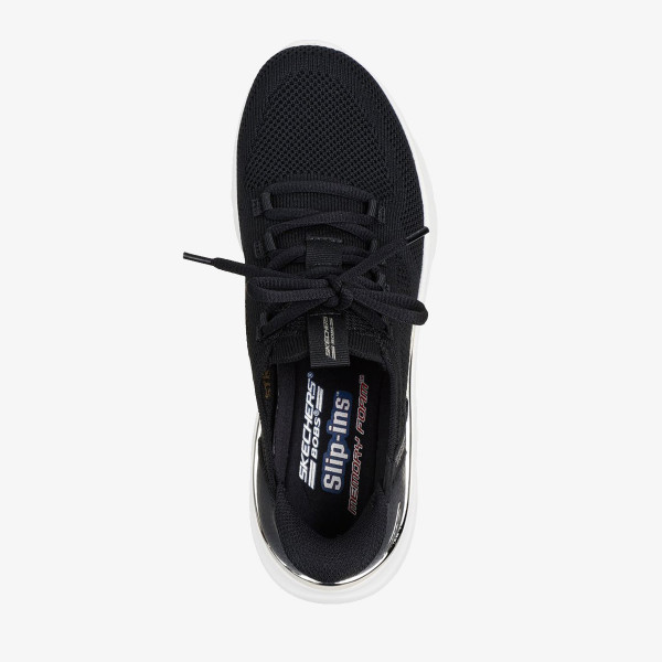Skechers BOBS B LOVE - TRUE D 