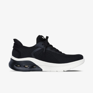 Skechers BOBS ARC WAVES 2.0 - 