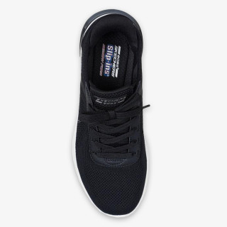 Skechers BOBS ARC WAVES 2.0 - 