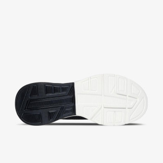 Skechers BOBS ARC WAVES 2.0 - 