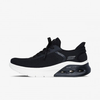 Skechers BOBS ARC WAVES 2.0 - 
