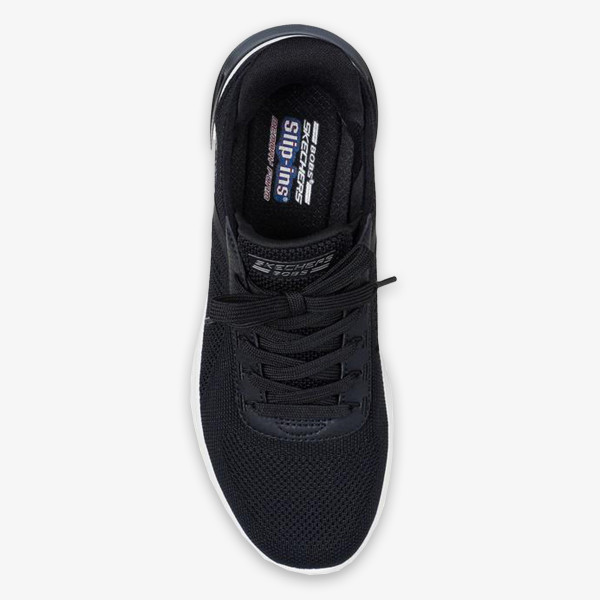 Skechers BOBS ARC WAVES 2.0 - 
