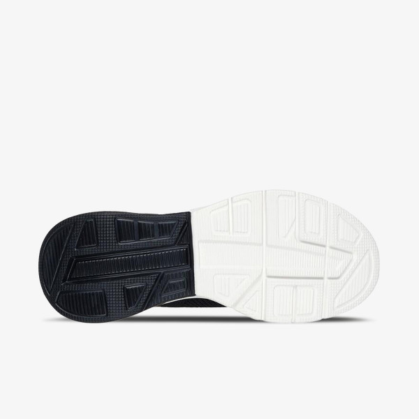 Skechers BOBS ARC WAVES 2.0 - 