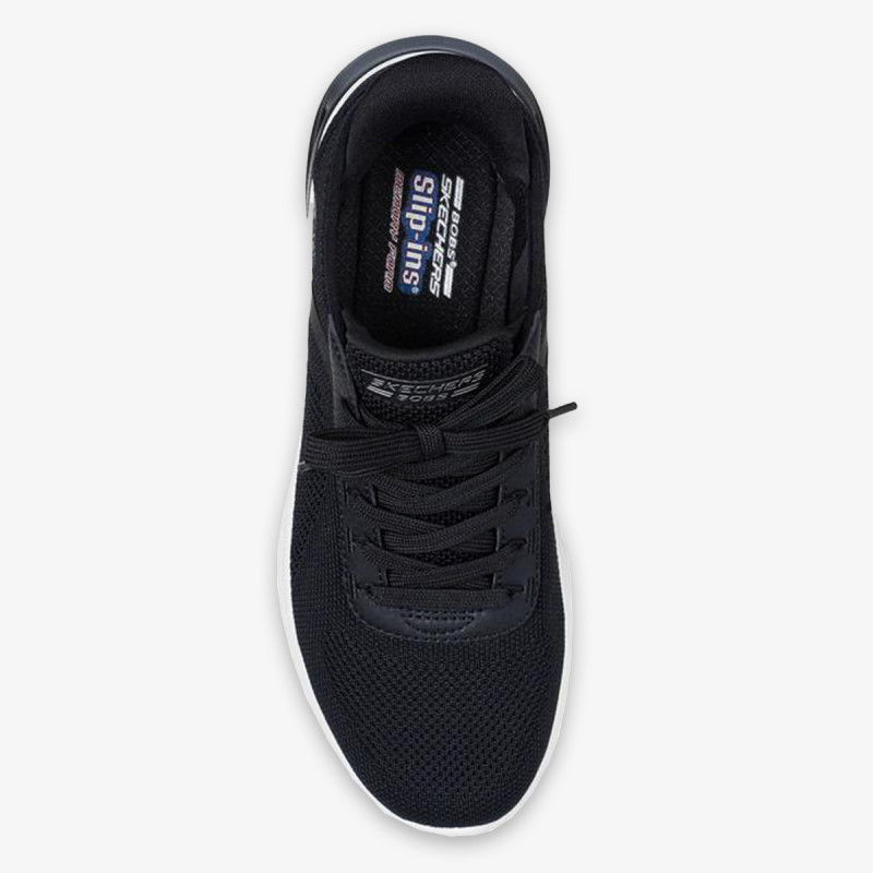 Skechers BOBS ARC WAVES 2.0 - 