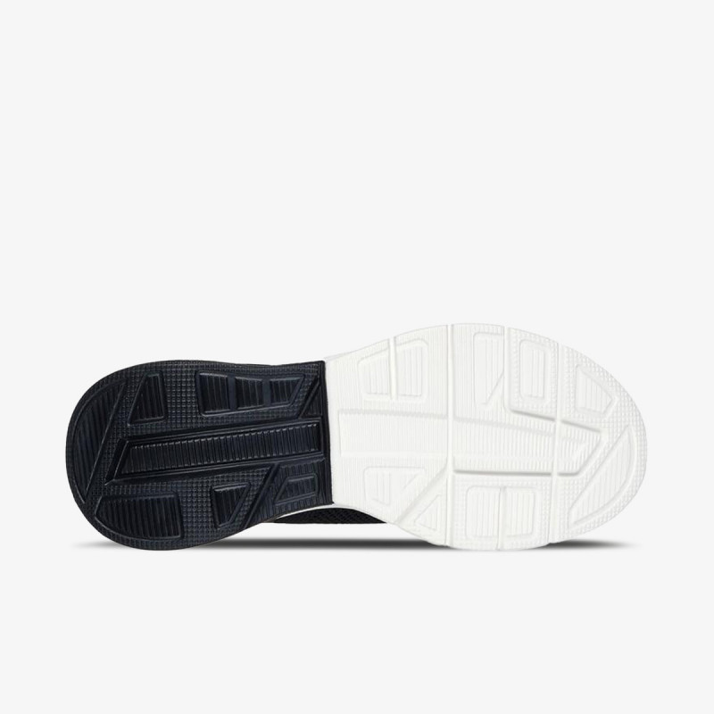 Skechers BOBS ARC WAVES 2.0 - 
