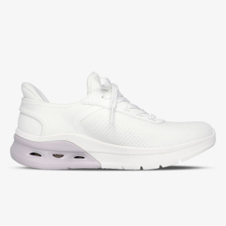 Skechers BOBS ARC WAVES 2.0 - 