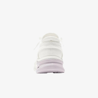Skechers BOBS ARC WAVES 2.0 - 
