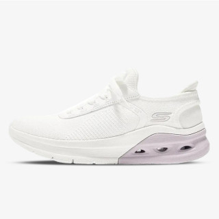 Skechers BOBS ARC WAVES 2.0 - 